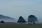 PICTURES/Oregon Coast Road - Cannon Beach/t_P1210863.JPG